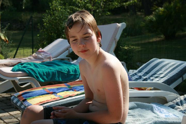 2012-07 - 08 Famille 064.JPG